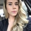 couponmom1014